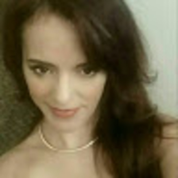 aliciarangel36
